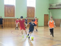 IMG_5816